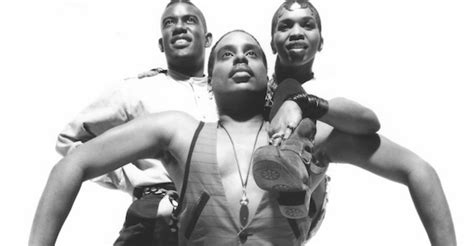 Image result for Whacking Inventions