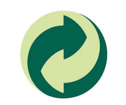 Recycling 的图像结果