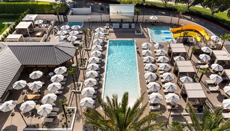 HYATT REGENCY IRVINE (CA - Orange County) - Hotel Reviews, Photos, Rate ...