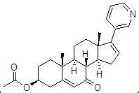 7-Keto impurity - Chemxtel Labs