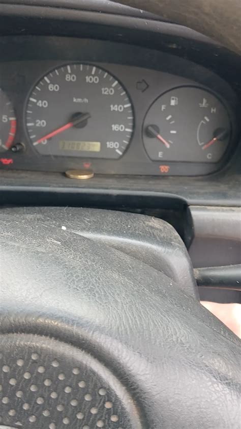 Image result for Mazda WLT Engine Problems