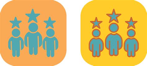 Image result for Reputation Management Consultant Icon