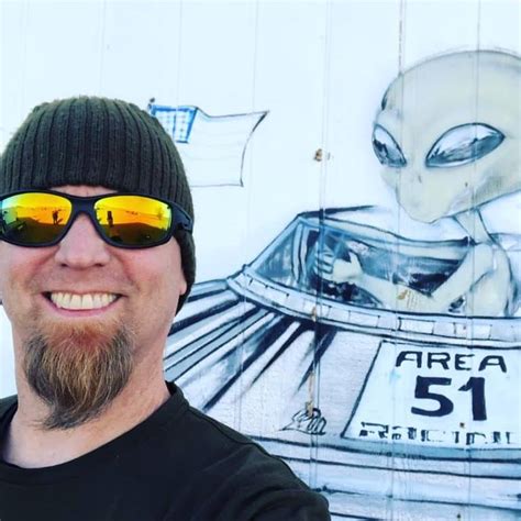 Rezultat imagine pentru Tech with Tim Kivi Tutorials