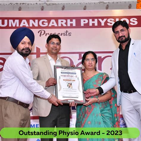 Best Physiotherapist in Gurgaon | Physiotherapy Clinic Dlf Phase 2 ...