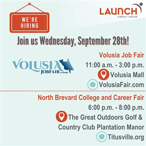 Launch Credit Union Login