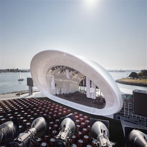 Image result for In the Shell