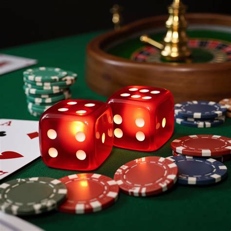 bw52 app logo Overview Banner