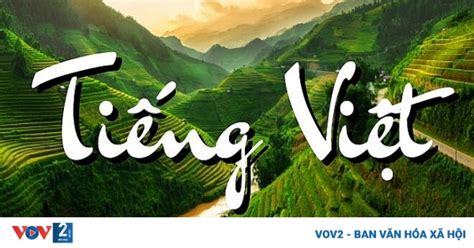 Image result for Define Basic Variable