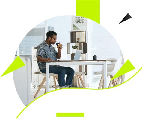 Datagenius Technologies – Software Testing & Mobile Apps Development ...