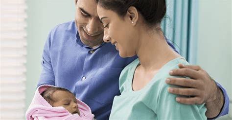 Indira IVF crosses key milestone of 75000 successful IVF pregnancies