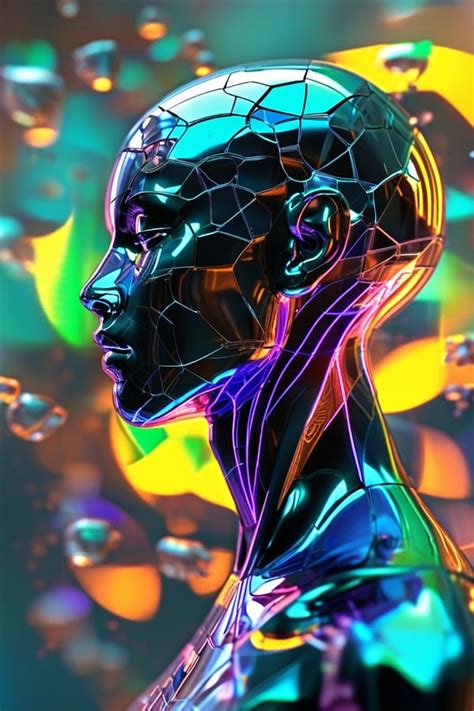 Digital Art Images 的图像结果