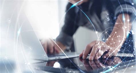 Image result for Custom SQL Query in Power Platform Data Flows