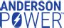 SBS75XBLK-BK Anderson Power Products | Mouser India