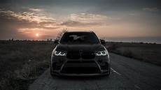 Bmw X5 M 4k Wallpapers by 2018 Z Performance Bmw X5 M 4k 2 Wallpaper Hd Car Bmw X5 M 4k Wallpapers