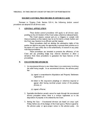 Image result for Docket Control