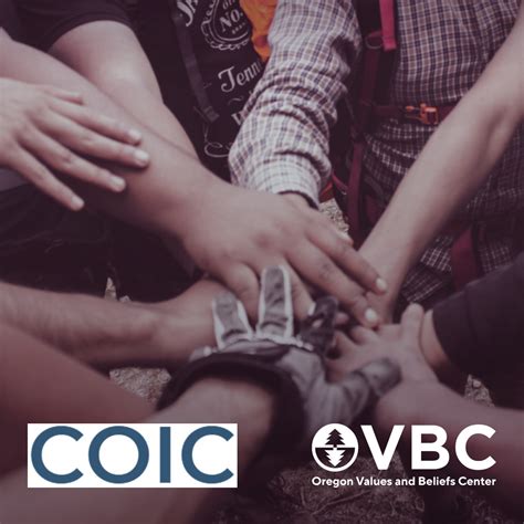 Panel Sought for Central Oregon “State of the Region” Survey » Bend ...