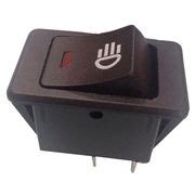 Buy DPST Switches in Bulk from China Suppliers