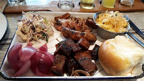 UP IN SMOKE, Footscray - Restaurant Reviews, Phone Number & Photos ...