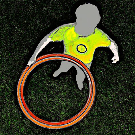 Image result for Sports