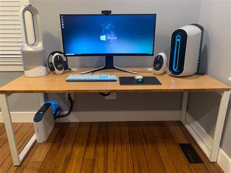 Image result for Alienware Aurora Open Case