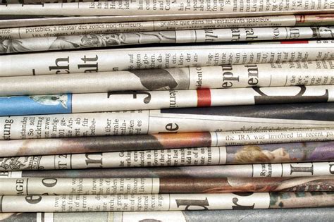 Capgemini H1 2025 slides: Returns to growth in Q2, narrows full-year ...