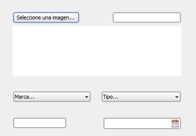 Navigation Controller Android 的图像结果