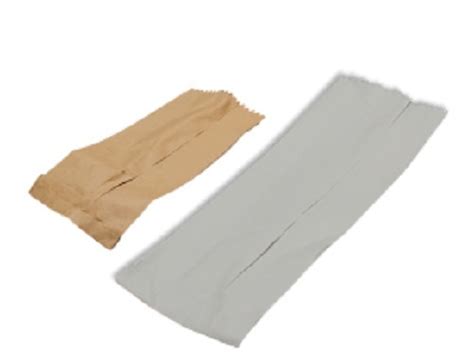 Image result for Normal Padding Bag