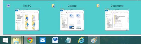 Image result for Taskbar Tips