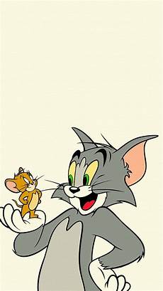 Iphone 6 Wallpaper Tom And Jerry by Tom N Jerry Pic Impremedia Net Iphone 6 Wallpaper Tom And Jerry