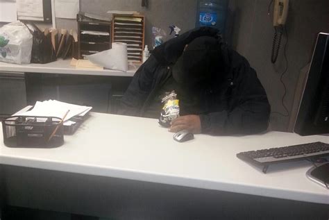 Security Jobs Nyc - Security Guards Companies