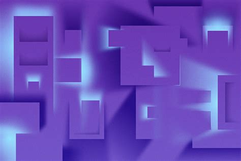 Image result for Set Box Shadow Opacity CSS