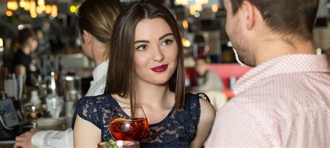 Image result for Pick Up Secrets