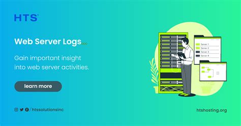 Image result for How to Check Server Logs