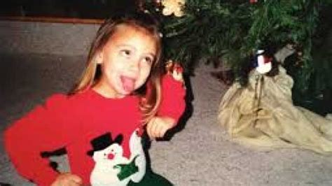 Nope Meme Sound 的图像结果