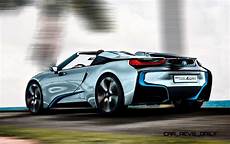 bmw i8 concept spyder concept flashback 2012 bmw i8 spyder bmw i8 concept spyder concept flashback 2012 bmw i8 spyder
