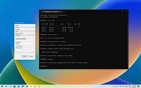 Image result for Format USB Flash Drive