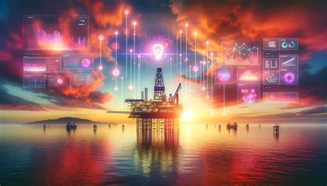 Edvantage Learning Professional