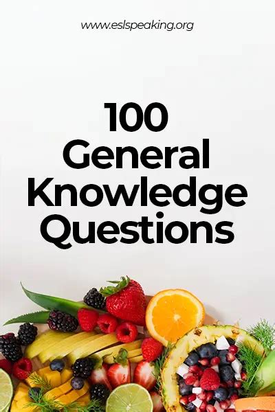 Image result for Write General Basics Question