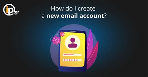 Create a Free Email Account 的图像结果