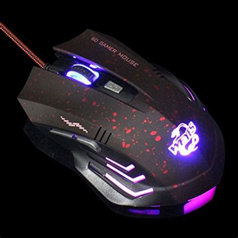 Image result for Block-Level Backup Engine Service