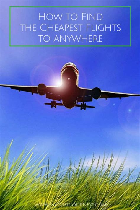 Cheap Air Flights 的图像结果