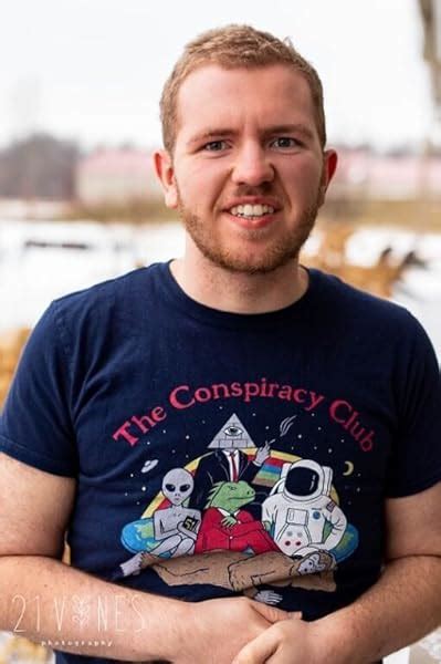 The Ancestors Within: Reveal and Heal the Ancient Memories You Carry ...