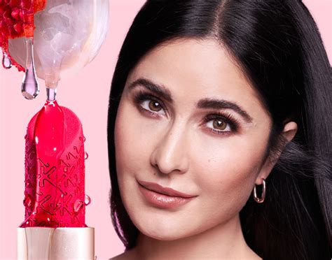 Kay Beauty expands product portfolio with launch of lipstick range ...