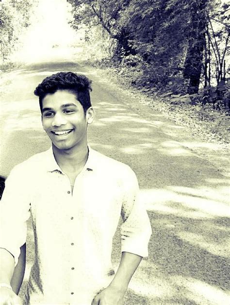 Menu at Ganesh xerox & meeseva, Rampachodavaram