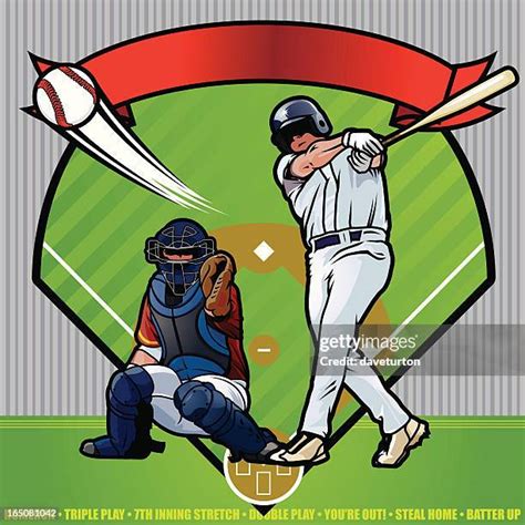 Baseball Animation 的图像结果