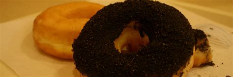 Jayaram Bakery - The Official Website - Our Locations