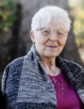 Ludlow Funeral Home and Cremation Tribute Center | Ludlow, MA