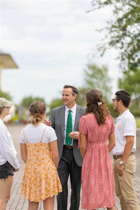 Ave Maria University Tuition and Cost