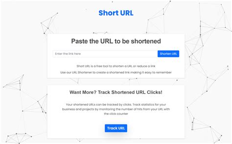 URL Model B 的图像结果