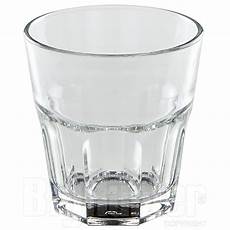 bicchieri di set 12 bicchieri quot vecchia osteria quot bicchieri di set 12 bicchieri quot vecchia osteria quot